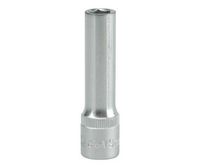 product-compare-63581175