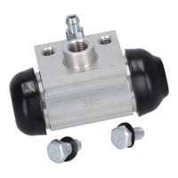 Cylinderek hamulcowy TYŁ Toyota Aygo X 2022 2023 2024 2025 2026