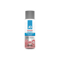 product-compare-63921514