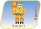 thumbnail-4
