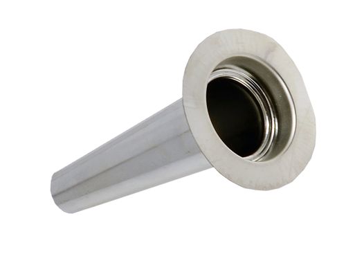 Lejek do maszynki do mięsa numer 10 na Arena.pl