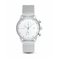 Zegarek Męski Tayroc TXM089 (Ø 42 mm)