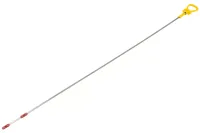 MIARKA POZIOMU OLEJU MERCEDES SLC R172 2016 2017