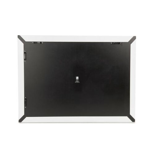 Tablica Trigon MICROUSBCABLE1 na Arena.pl