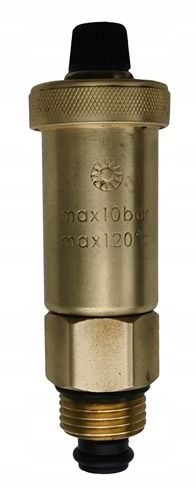 ZESTAW NACZYNIE WZBIORCZE PRZEPONOWE 12L CO GRUPA BEZPIECZEŃSTWA C.O. na Arena.pl