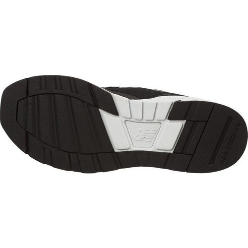 New Balance ML597AAC Rozmiar - 45 na Arena.pl