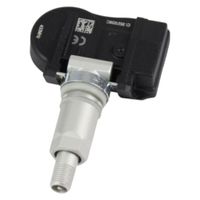 CZUJNIK CIŚNIENIA OPON BMW 1 F21 2012 2013 2014 2015 2016 2017 2018 2019