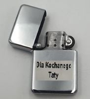 product-compare-64375382