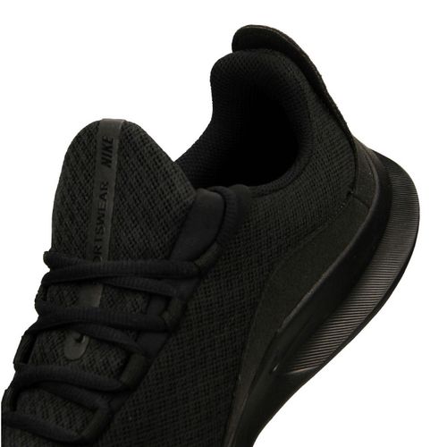 Buty Nike Viale M AA2181-005 r.44 na Arena.pl