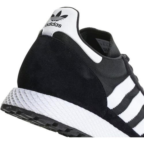 Buty adidas Forest Grove B41550 44 na Arena.pl