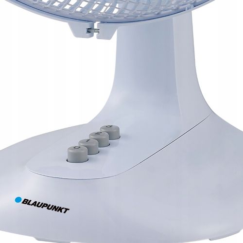 WENTYLATOR BIURKOWY ATF501 BLAUPUNKT na Arena.pl