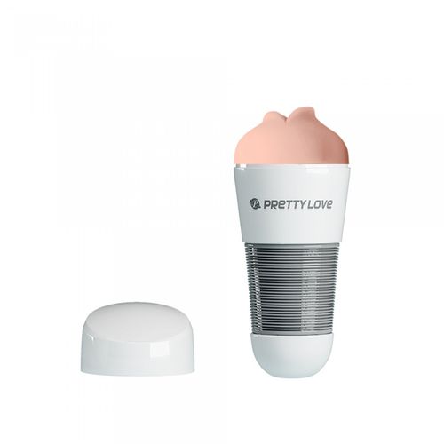 pretty love   kitty, tpr abs silicone na Arena.pl