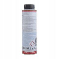 LIQUI MOLY 2671 / 1005 300ML STOP WYCIEKOM OLEJU