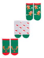 product-compare-54306062