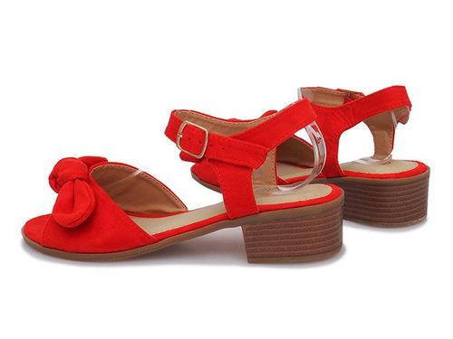LS-89082 Red 38 na Arena.pl