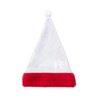 product-compare-50985673