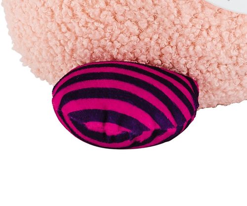 Milly Mally Zabawka pluszowa z Projektorem Milly Fox na Arena.pl