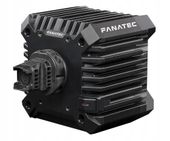 Baza Kierownicy FANATEC CSL DD QR2 (8 Nm) (PC) (XBOX ready)