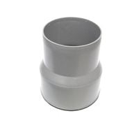 dołącznik z uszczelką 110 - w/3060532441