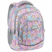 PLECAK BACKUP 8 A04 DERFORM