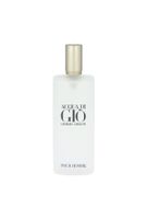 armani acqua di gio pour homme edt 15ml