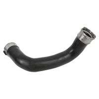 PRZEWÓD POWIETRZA NISSAN QASHQAI I 2011 2012 2013