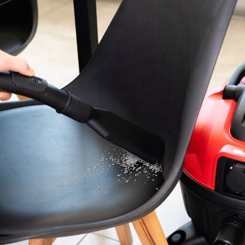 ODKURZACZ PRZEMYSŁOWY BEZWORKOWY DO GIPSU GRUZU PRZEMYSŁOWY 4000W na Arena.pl