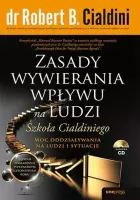Zasady Wywierania Wpływu Na Ludzi