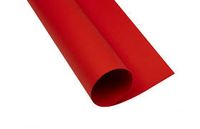 karton a1 top 160g ciemnoczerw 29 (25) 400149552