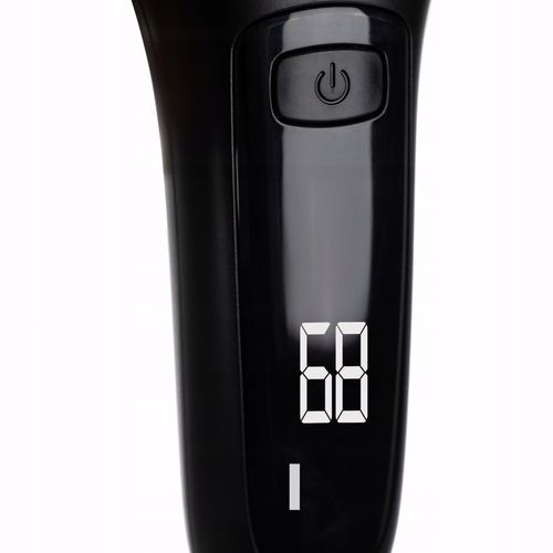 PILNIK ELETRYCZNY DO STÓP PIĘT FREZARKA TARKA USB + 6 NASADEK + na Arena.pl