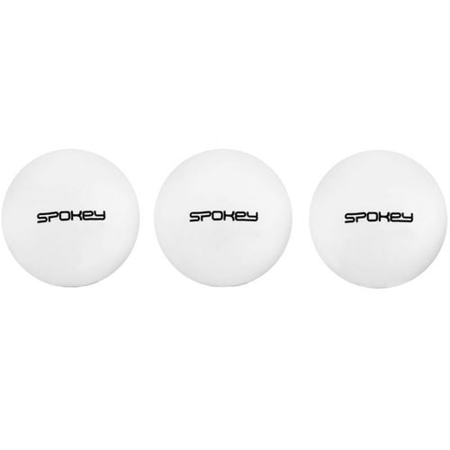ZESTAW DO PING PONGA SPOKEY ALPHA SET 84352 N/A na Arena.pl