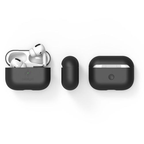 Catalyst Etui Slim AirPods Pro czarny na Arena.pl