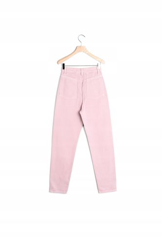 Jeansy IRO Goma 34 na Arena.pl