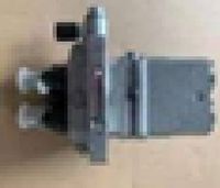 product-compare-64498006