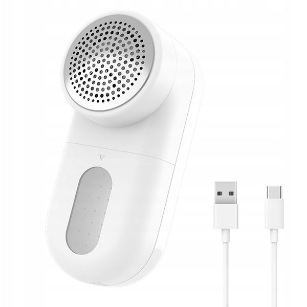 Golarka do ubrań Xiaomi Mijia Fabric Shaver zdjęcie 1