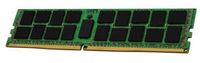 CoreParts 16GB Memory Module 2666Mhz