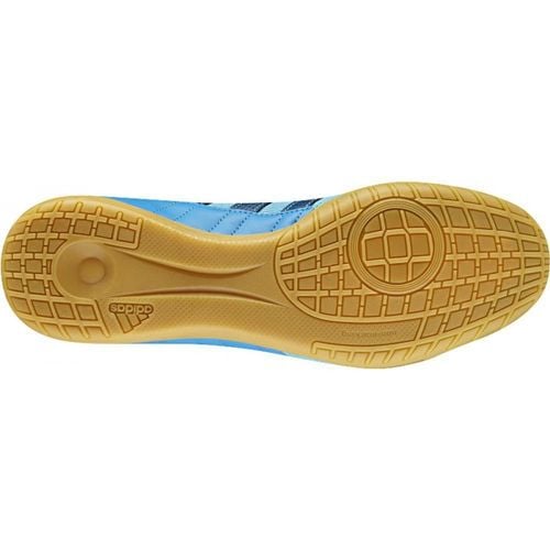 Buty hala adidas Supersala  - r. 46 na Arena.pl