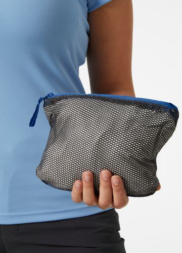 Helly Hansen damska kurtka W LOKE JACKET 62282 636 M na Arena.pl