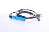 product-compare-63117581