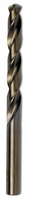 IRWIN WIERTŁO KOBALT 7,5 mm (5szt.) 10502533