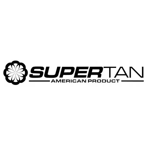 Zestaw 5x Supertan After Tan Balsam Do Opalania 15ml na Arena.pl