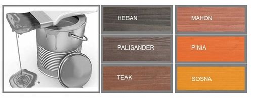 Buda dla psa, ocieplana - XXL KOLORY na Arena.pl