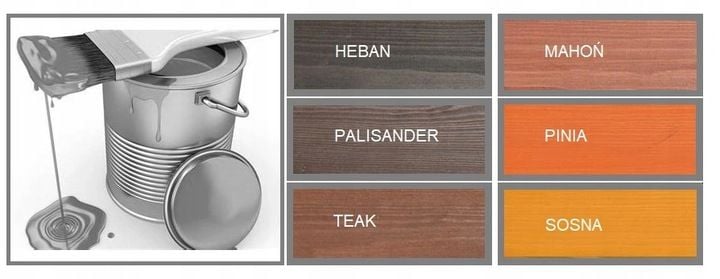 Buda dla psa, ocieplana - XXL KOLORY zdjęcie 7