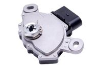 product-compare-62572968