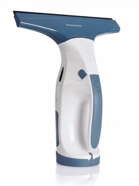 SILVERCREST Akumulatorowa myjka do okien 3,7 V SFR 3.7 D7 zdjęcie 9