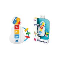 product-compare-61344821