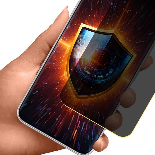 honor 400 pro - 3mk silky matt privacy na Arena.pl