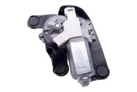 Silnik wycieraczek tył do CITROEN zamiennik 6405JQ