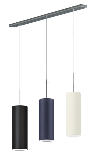 Lampa kuchenna BORNEO na Arena.pl
