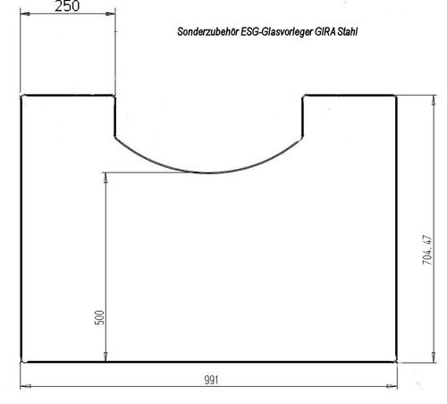 Piec GIRA DA inkl. Speicherkern na Arena.pl